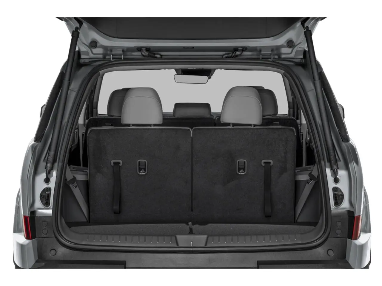 2026 Hyundai Santa Fe - $42,479