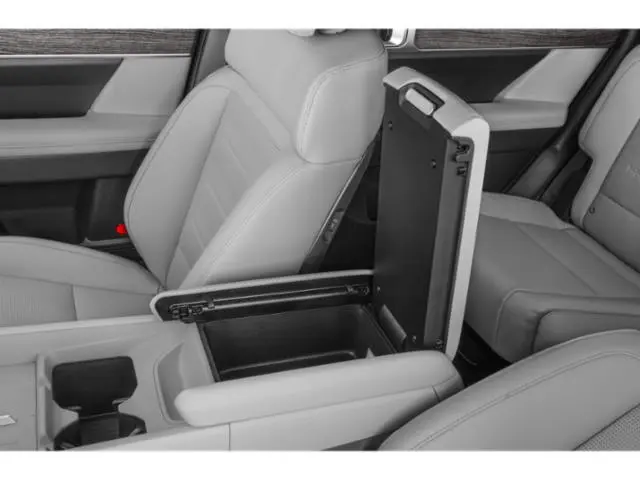 2026 Hyundai Santa Fe - $42,479