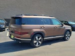 2024 Santa FE Thumbnail 4