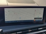 2024 Santa FE Thumbnail 27