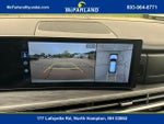 2025 Santa FE Thumbnail 16