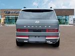 2025 Santa FE Thumbnail 6