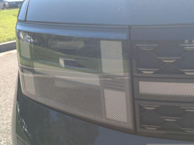 2026 Hyundai Santa Fe - $45,295