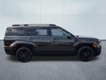 2025 SANTA FE Hybrid Thumbnail 7