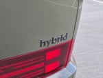 2025 SANTA FE Hybrid Thumbnail 10