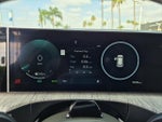 2025 SANTA FE Hybrid Thumbnail 21