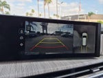 2025 SANTA FE Hybrid Thumbnail 24