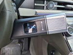 2025 SANTA FE Hybrid Thumbnail 25