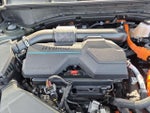 2025 SANTA FE Hybrid Thumbnail 34