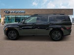 2025 SANTA FE Hybrid Thumbnail 3