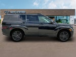 2025 SANTA FE Hybrid Thumbnail 9