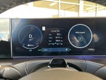 2026 SANTA FE Hybrid Thumbnail 3