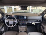 2026 SANTA FE Hybrid Thumbnail 7