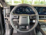 2026 SANTA FE Hybrid Thumbnail 8