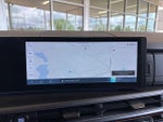 2026 SANTA FE Hybrid Thumbnail 11