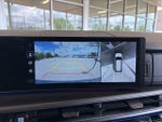 2026 SANTA FE Hybrid Thumbnail 12