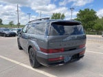 2026 SANTA FE Hybrid Thumbnail 14
