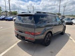 2026 SANTA FE Hybrid Thumbnail 17