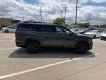 2026 SANTA FE Hybrid Thumbnail 18
