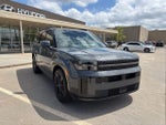 2026 SANTA FE Hybrid Thumbnail 19