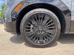 2026 SANTA FE Hybrid Thumbnail 21
