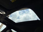 2026 SANTA FE Hybrid Thumbnail 25