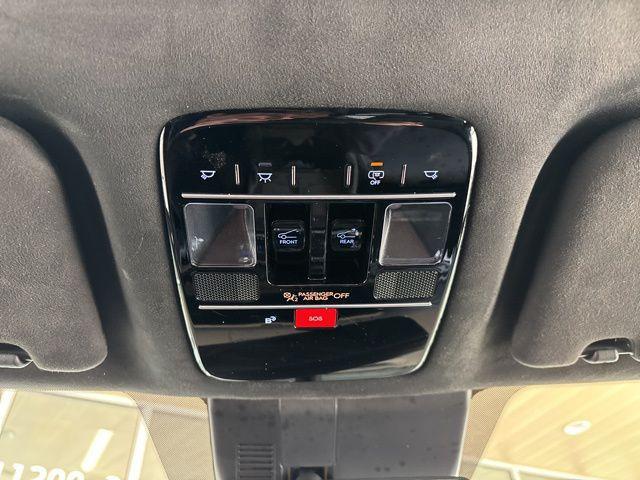2026 Hyundai Santa Fe - $43,498