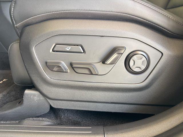2026 Hyundai Santa Fe - $43,498