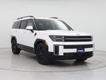 2024 SANTA FE Hybrid Thumbnail 1