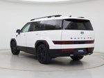 2024 SANTA FE Hybrid Thumbnail 2