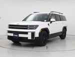 2024 SANTA FE Hybrid Thumbnail 4