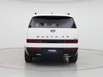2024 SANTA FE Hybrid Thumbnail 6