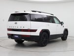 2024 SANTA FE Hybrid Thumbnail 8