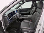 2024 SANTA FE Hybrid Thumbnail 11
