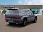 2026 SANTA FE Hybrid Thumbnail 7