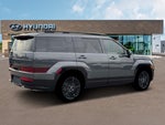 2026 SANTA FE Hybrid Thumbnail 8