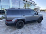 2026 SANTA FE Hybrid Thumbnail 2