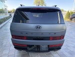 2026 SANTA FE Hybrid Thumbnail 3