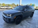 2026 SANTA FE Hybrid Thumbnail 6