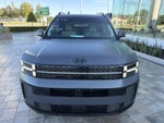 2026 SANTA FE Hybrid Thumbnail 7