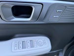 2026 SANTA FE Hybrid Thumbnail 9