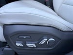 2026 SANTA FE Hybrid Thumbnail 12