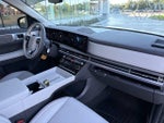 2026 SANTA FE Hybrid Thumbnail 20