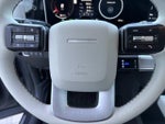2026 SANTA FE Hybrid Thumbnail 25