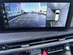 2026 SANTA FE Hybrid Thumbnail 30