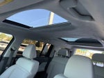 2026 SANTA FE Hybrid Thumbnail 32