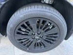 2026 SANTA FE Hybrid Thumbnail 33