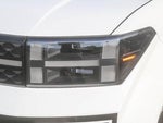 2025 SANTA FE Hybrid Thumbnail 8