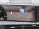 2025 SANTA FE Hybrid Thumbnail 16