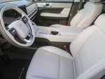 2025 SANTA FE Hybrid Thumbnail 20